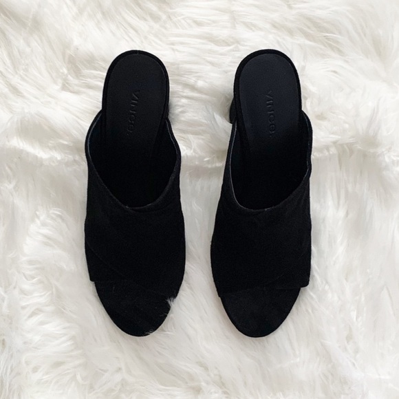 Vince Sandal, New - Picture 4 of 11